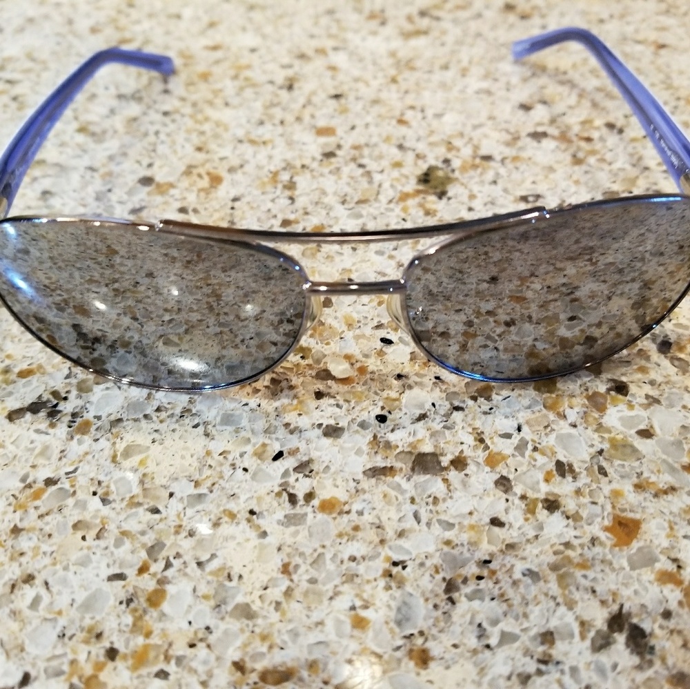 Vera Bradley Sunglasses